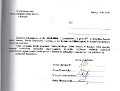 Obraz (67)